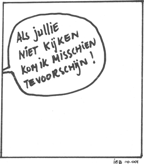 illustratie