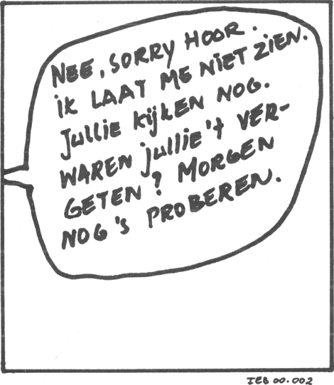 illustratie