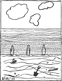illustratie