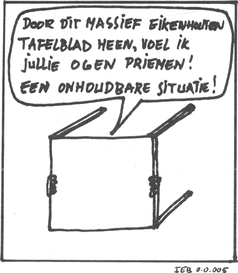 illustratie