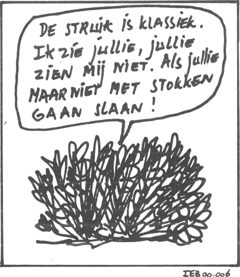 illustratie