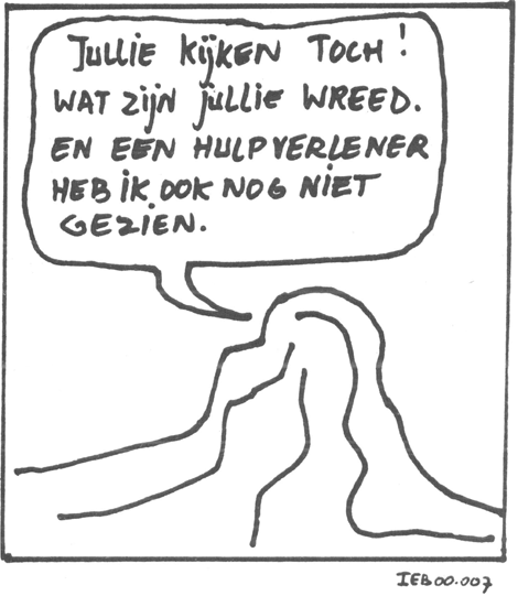 illustratie