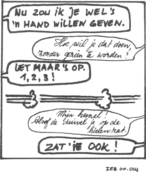 illustratie