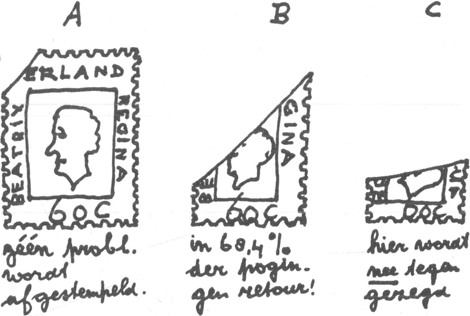 illustratie