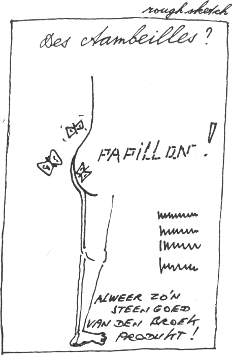 illustratie