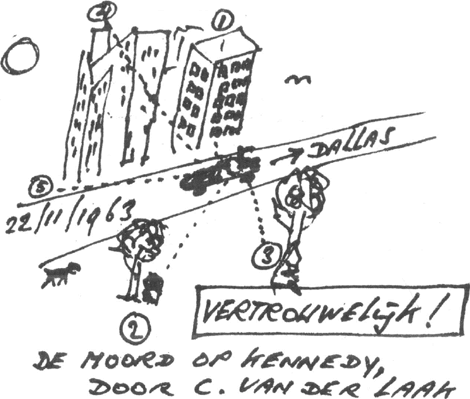illustratie
