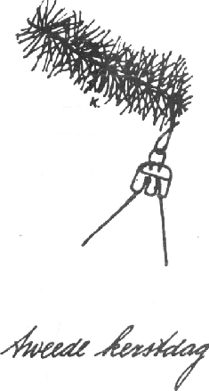 illustratie