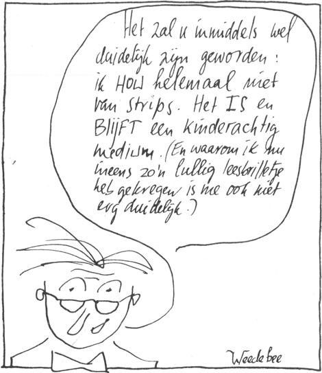 illustratie