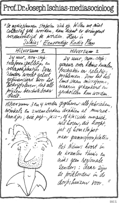 illustratie