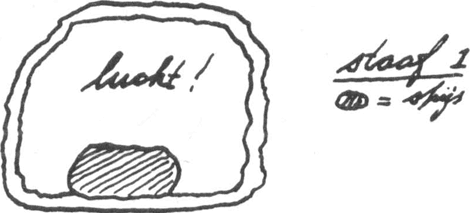illustratie
