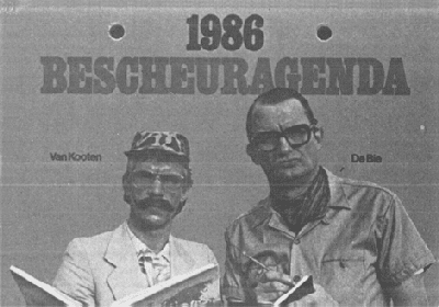 illustratie