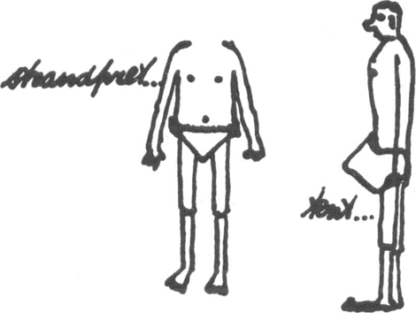 illustratie