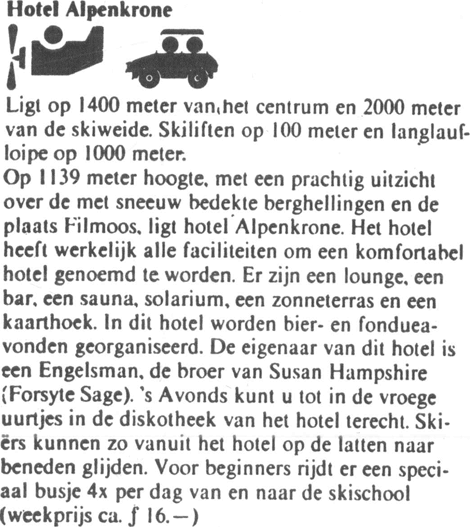 illustratie