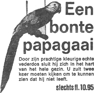 illustratie