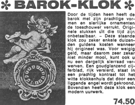 illustratie