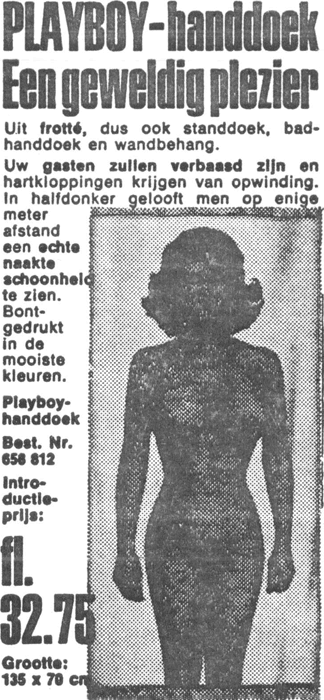 illustratie