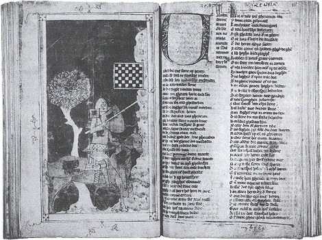 illustratie