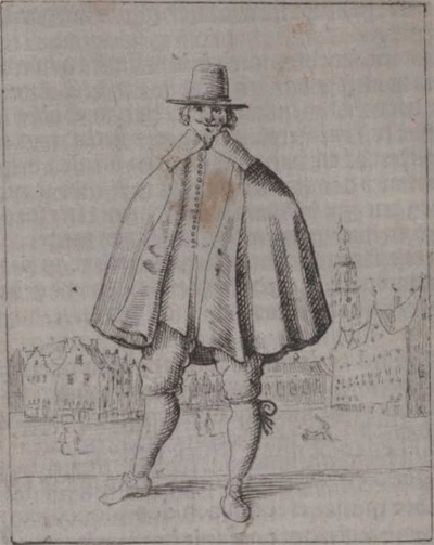 illustratie