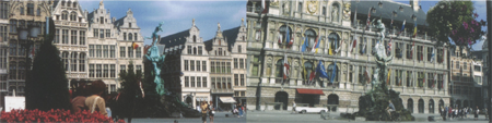 illustratie