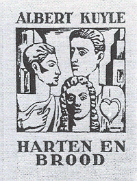 illustratie
