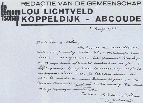 illustratie