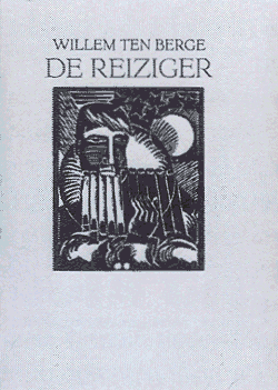illustratie