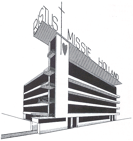 illustratie