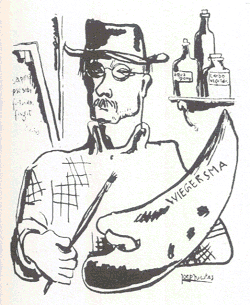 illustratie