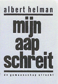 illustratie