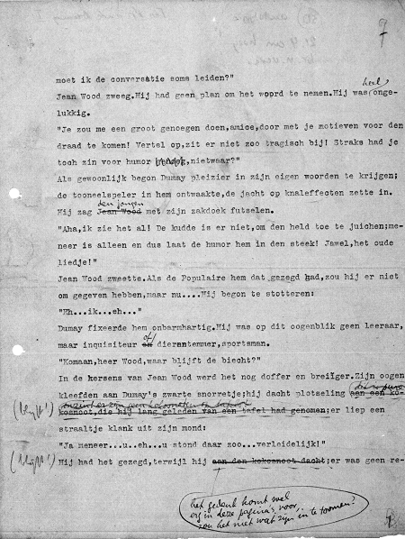 illustratie