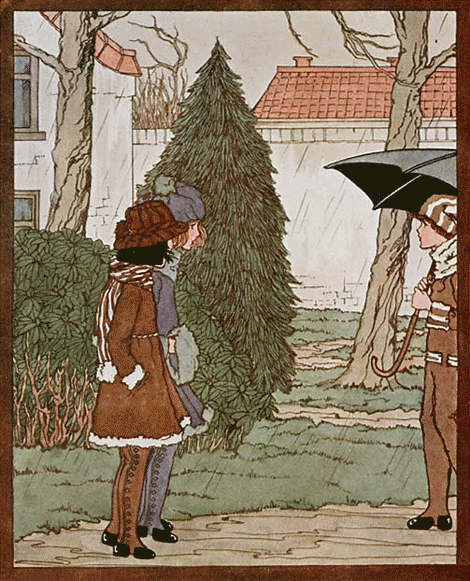 illustratie