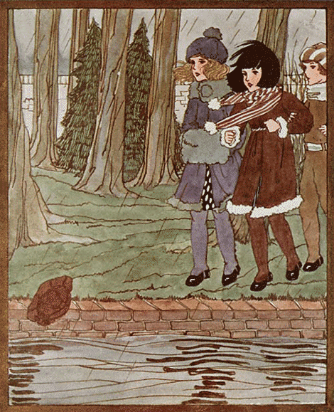 illustratie