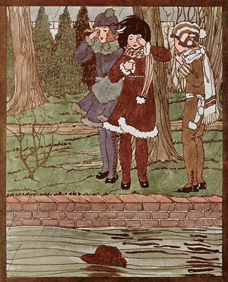 illustratie