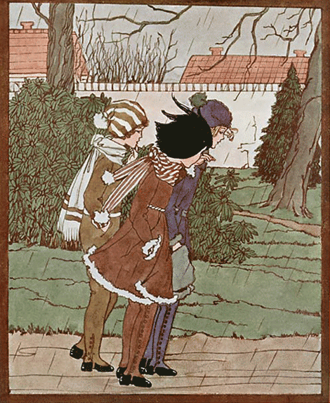 illustratie