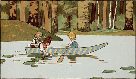 illustratie
