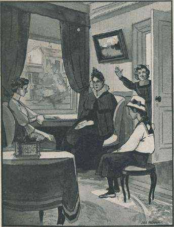 illustratie