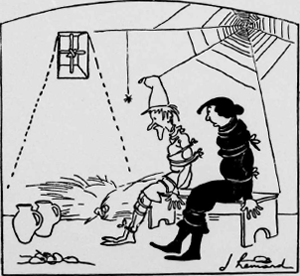 illustratie