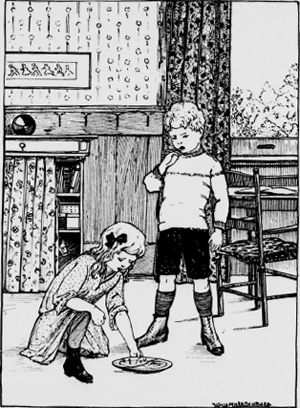 illustratie