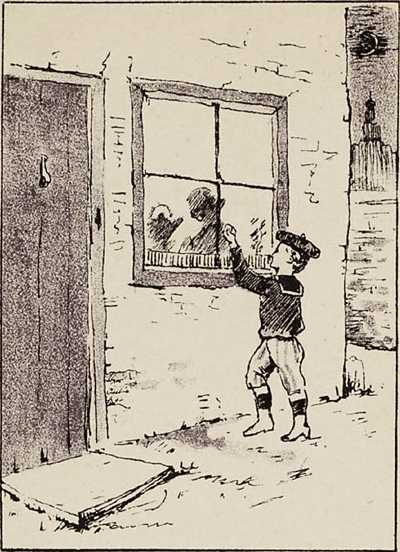 illustratie