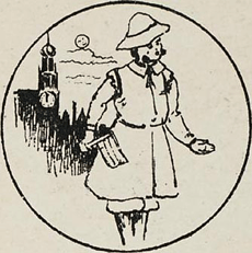 illustratie