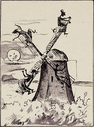 illustratie