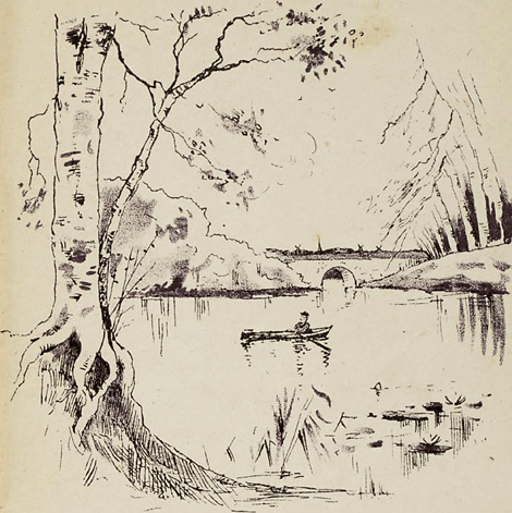 illustratie