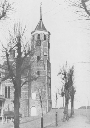illustratie