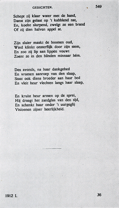 illustratie