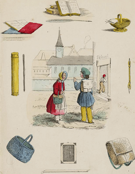 illustratie