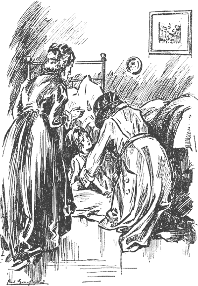 illustratie
