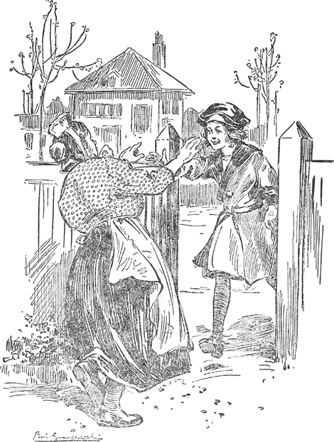 illustratie