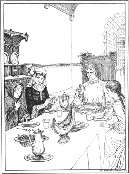illustratie