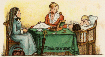 illustratie