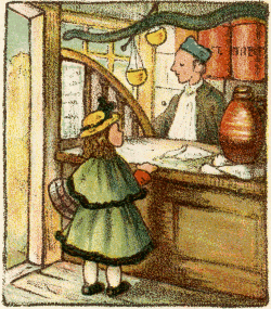 illustratie